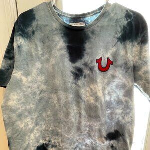 True Religion Men's T-Shirt